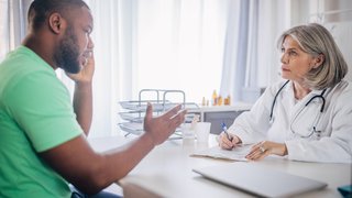 How using cigars, pipes, or smokeless tobacco can harm your heart