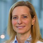 Breast Imaging Mammography Clinic - UT Southwestern