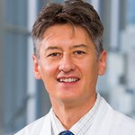 UT Southwestern Ophthalmology