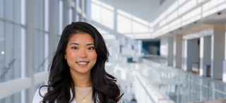 Provider Image for Dominique Ee