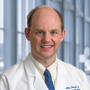 Lung, Head, and Neck Cancer Clinic - UTSW Simmons Cancer Center