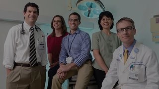 Expanding Eligibility Criteria for Cancer Clinical Trials