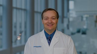 A Pioneer in Plasma Cell Disorders