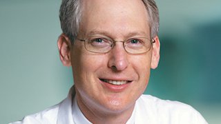 A cardiology powerhouse – and now a community resource