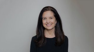 Integrating Basic Science with Clinical Practice