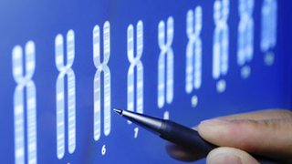 How the Down syndrome test works and tips for making your decision