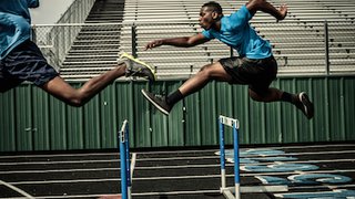 Pre-sports heart screenings: What parents and athletes need to know