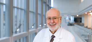 Provider Image for Edward Kramer