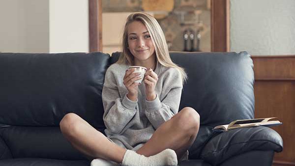 Debunked! 4 myths about electroconvulsive therapy for depression