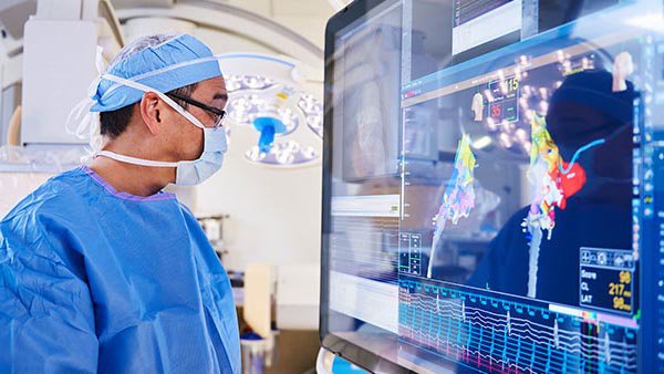 Dermatalogy Clinic - UT Southwestern Medical Center at Park Cities