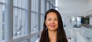 Provider Image for Elena Hsieh
