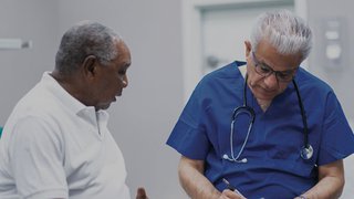 Eliminating Socioeconomic Disparities in Care for Patients with Testicular Cancer