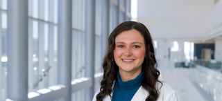 Provider Image for Elizabeth Shay