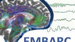 Depression Study Seeks Path to Better Treatments