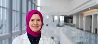 Provider image for Emine Tunc