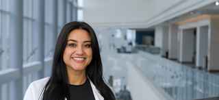Provider Image for Eneida Zavala