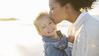 Planning for pregnancy when you have epilepsy