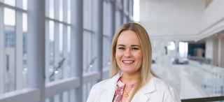 Provider Image for Erica Scott