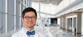 Provider Image for Erik Su
