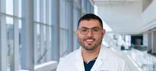 Provider image for Eutimio Gonzalez