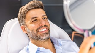 Can exosomes help with skin care and hair loss?