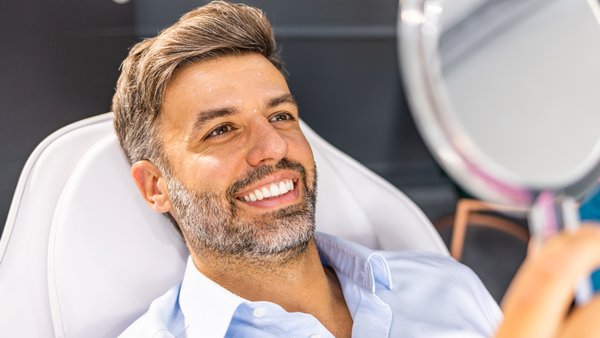 Can exosomes help with skin care and hair loss?