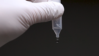 What patients need to know about the 2023 eye drop recall