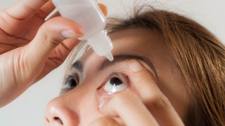 The ‘eyes’ have it: Reasons you should avoid color-changing eye drops