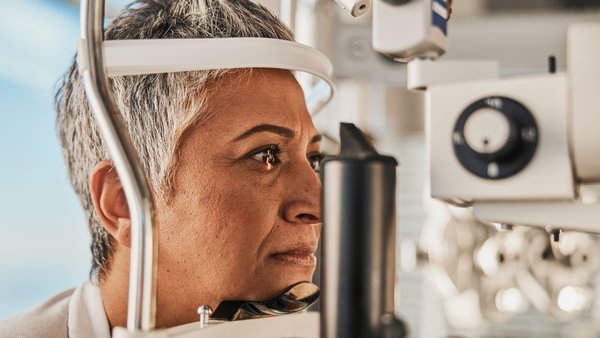 5 tips to prepare for cataract surgery
