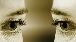 Eye-catching options to rejuvenate your eyelids