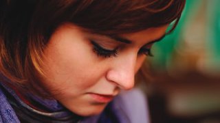 Confronting Facial Paralysis