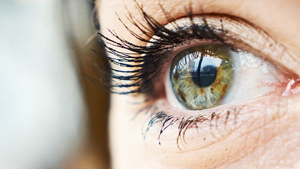 Uveal melanoma: Treating rare eye cancer