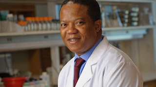 The low risks and high rewards of thyroid cancer treatment