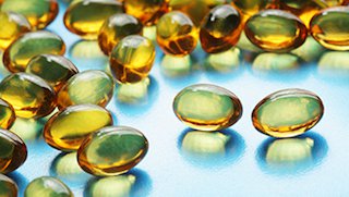 Fish oil supplements will not lower your heart attack risk