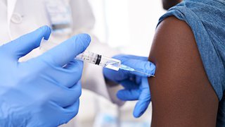 Fighting 8 common flu myths with facts from our experts