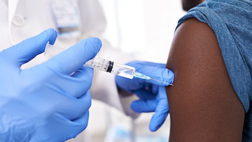A new flu shot: What to know about the mRNA influenza vaccine