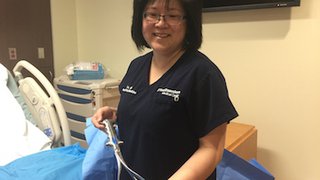 What moms should know about forceps and vacuum deliveries