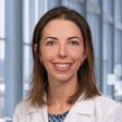 Lauren Franzblau, M.D.