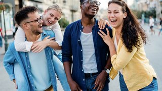 New IBD therapies take the ‘if factor’ out of Crohn’s, ulcerative colitis