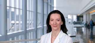 Provider Image for Laura Frye