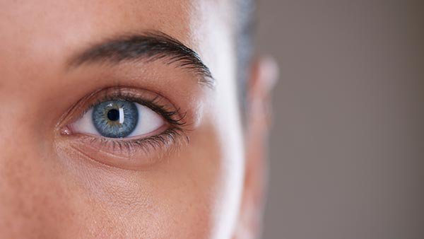 UT Southwestern Ophthalmology
