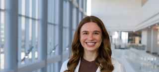 Provider image for Gabriela Palombo