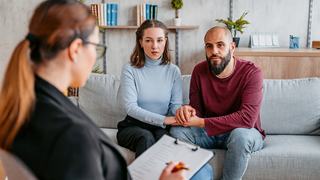 What genetic testing after a miscarriage can tell you