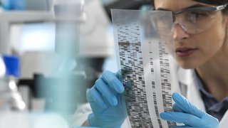 Genetic testing for prostate cancer: What men and their families should know
