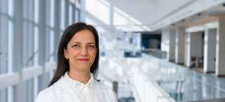 Provider Image for Gizem Ulker Yilmazer