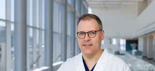 Provider Image for Gregor Massoth