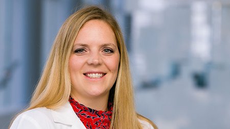 Elizabeth Hardin, M.D.: Internal Medicine | Cardiac Sarcoidosis | UT ...