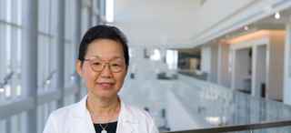 Provider image for Heakyung Kim