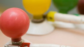 Understanding the five most common heart tests