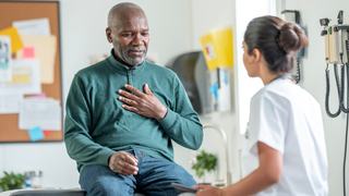 Inflammation and the heart: A new approach to cardiovascular disease prevention